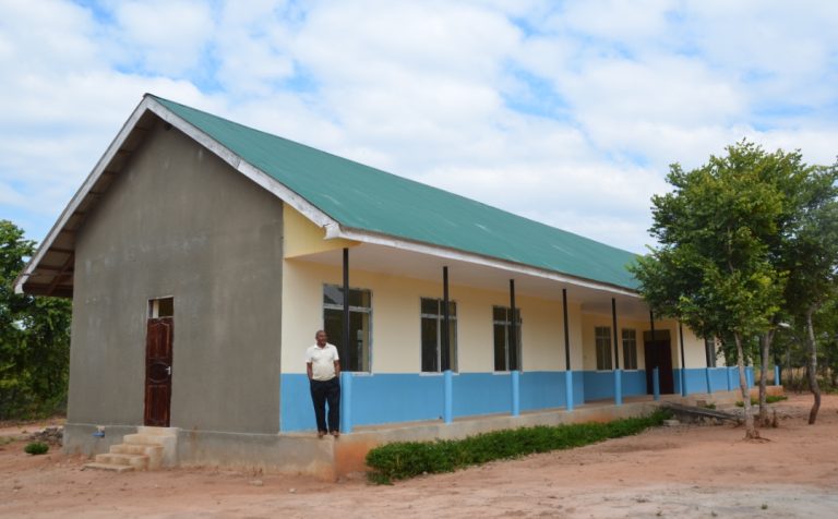 PROFESA JANABI KUPELEKA TIMU YA MADAKTARI BINGWA WA SARATANI YA MATITI,MLANGO WA KIZAZI NA SUKARI  JIMBO LA NAMTUMBO
