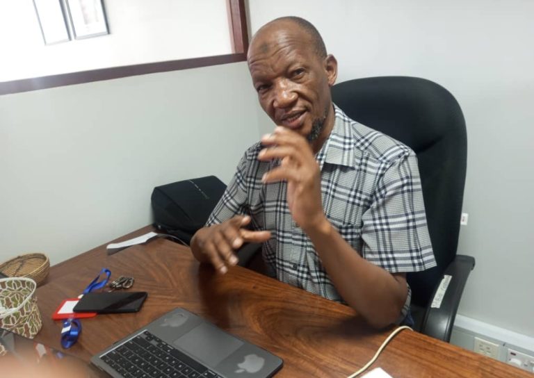 TAASISI 16 ZA KILIMO HAI IKOLOJIA KUSHIRIKI MAONESHO YA NANENANE JIJINI DODOMA