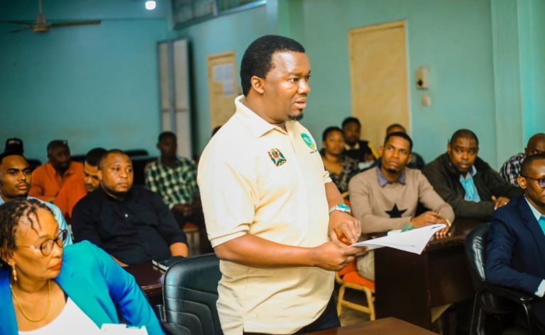 ZAIDI YA BILIONI 23 KUTUMIKA KUSAMBAZA UMEME KILIMANJARO VIJIJINI