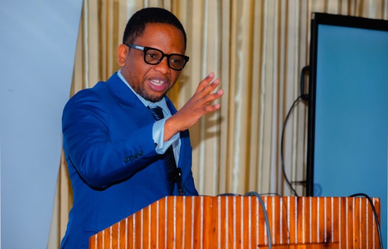 MKUTANO MKUU WA CHAMA CHA NETBALI, CHANETA  WAKUTANA ARUSHA