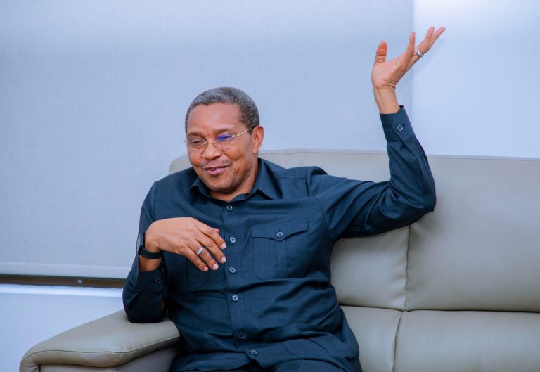 KIKWETE ATOBOA SIRI YA USHINDI WA CCM