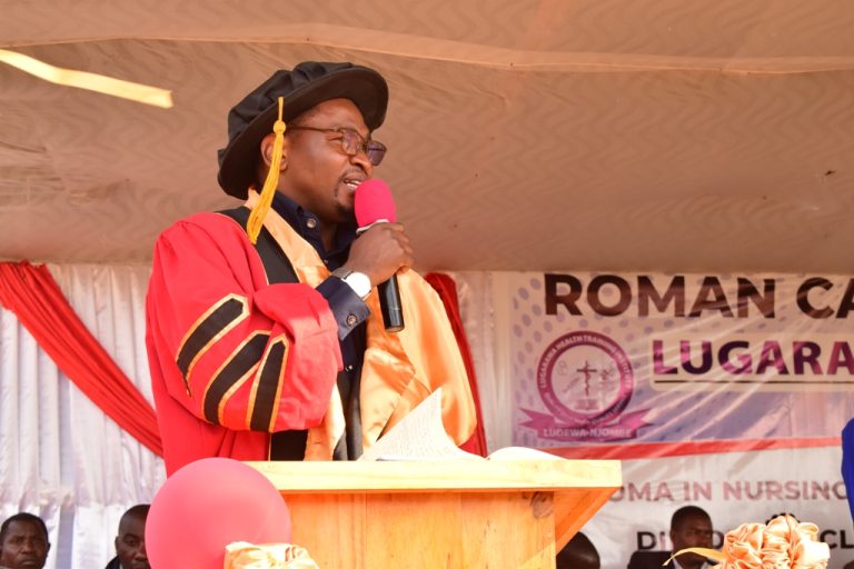 SERIKALI YAOMBWA KUTANUA WIGO WA MIKOPO VYUO VYA KATI ILI KUOKOA NDOTO ZA WANAFUNZI WANAOTOKA FAMILIA DUNI