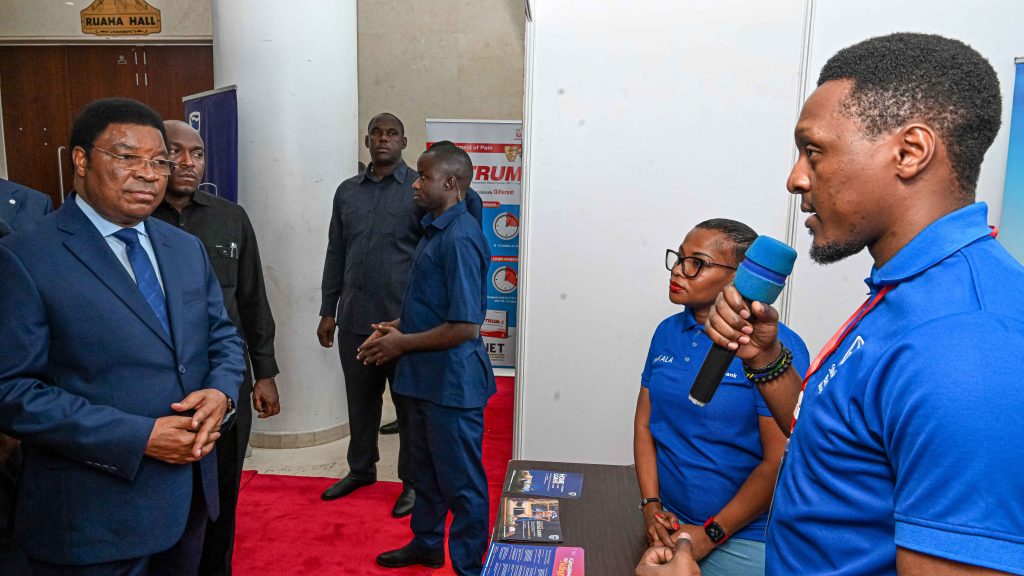 TUONDOE VIKWAZO VYA RUFAA ZA MATIBABU AFRIKA MASHARIKI – MAJALIWA