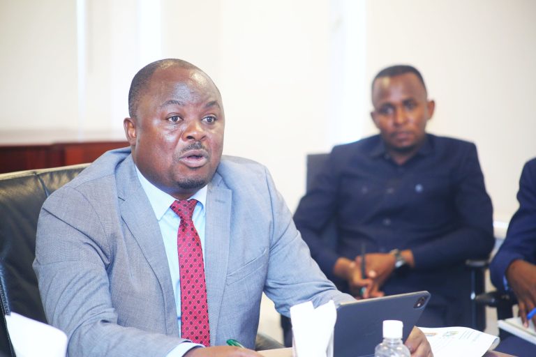 MHE. SANGU AHIMIZA MAFUNZO YA UONGOZI KWA BODI MBALIMBALI