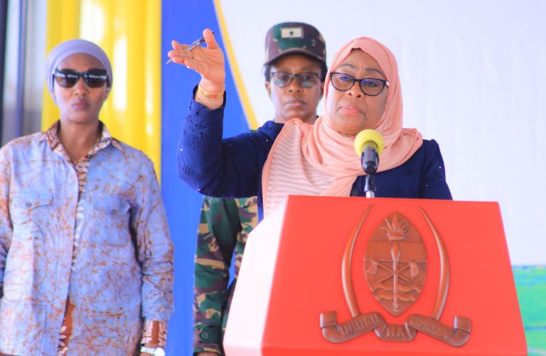 WIZARA YA NISHATI, MTIBWA WAJADILI UJENZI NJIA YA UMEME