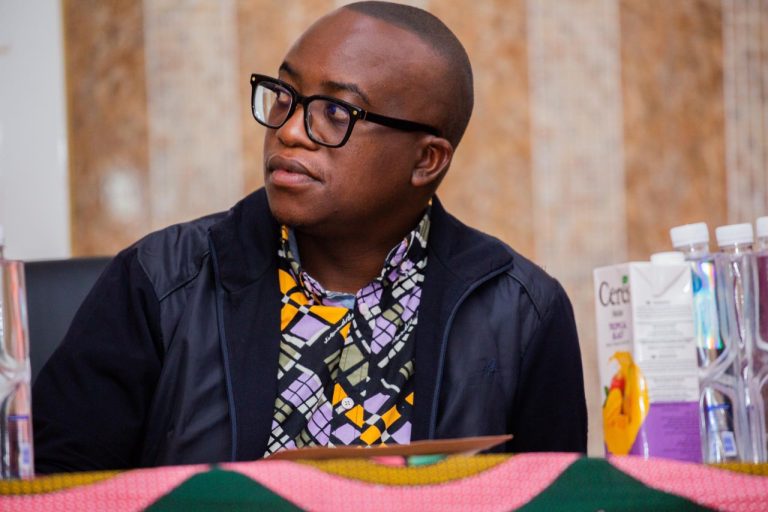 WAZIRI MAVUNDE, WAZIRI MCHENGERWA KUKUTANA KUSHUGHULIKIA TOZO ZA HALMASHAURI KWENYE MADINI