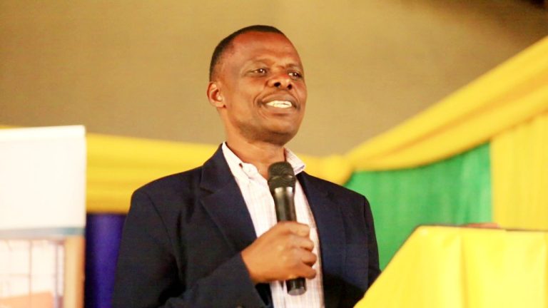 MPANGO WA SHULE SALAMA KWA MAENDELEO YA WANAFUNZI.
