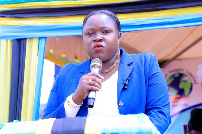 SHILINGI BILIONI 4.6 KUPELEKA UMEME MAENEO YA MIGODI RUVUMA – KAPINGA