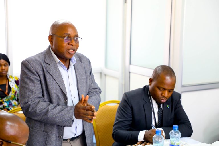 WIZARA YAAINISHA MIKAKATI YA KUKUZA LUGHA YA KISWAHILI KIMATAIFA