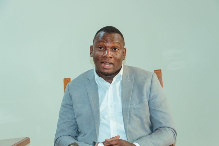 MAFURU: USHIRIKISHWAJI WA WADAU NI MUHIMU KATIKA KUYALINDA MAZINGIRA
