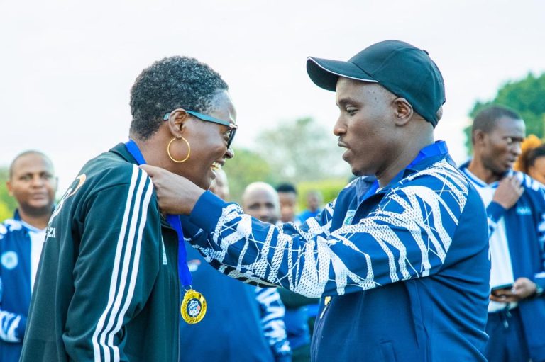DKT. BITEKO AWAASA WATANZANIA KUCHAGUA VIONGOZI WANAOFAA