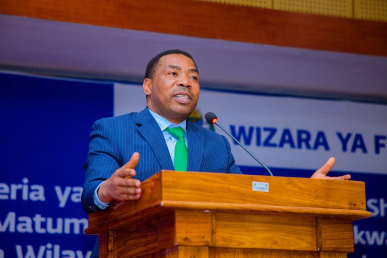 MAMLAKA ZA SERIKALI NA SEKTA BINAFSI ZATAKIWA KUTUMIA FURSA ZILIZOPO KATIKA SHERIA YA PPP