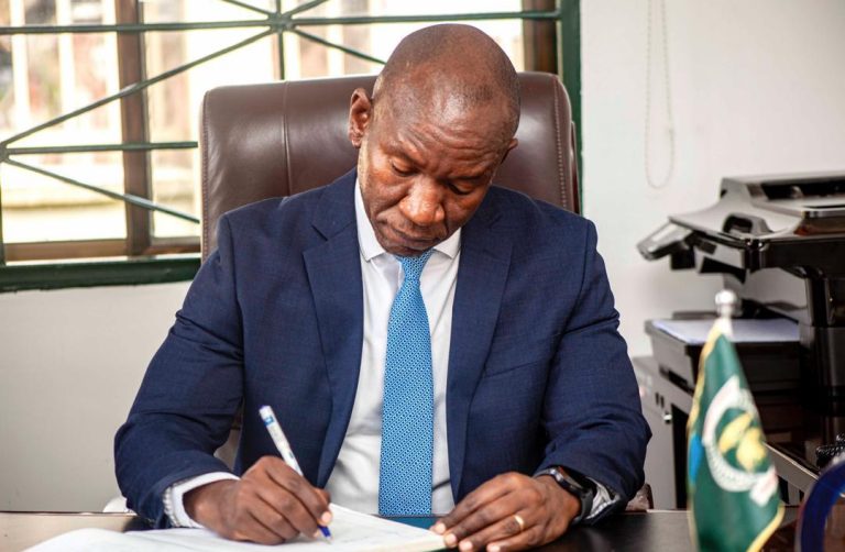 MABULA : WAKAZI WA MWANZA CHANGAMKIENI FURSA ZA UWEKEZAJI SEKTA YA UTALII.