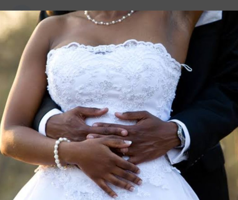 KWANINI NI VIGUMU KWA WANAWAKE WASOMI KUOLEWA?