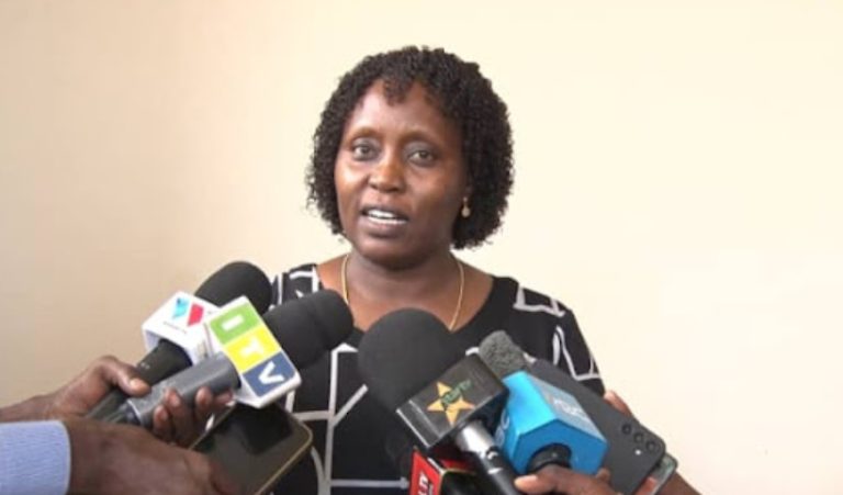 ASASI ZA KIRAIA WAIANGUKIA SERIKALI KUWEZESHA MAKUNDI MAALUM