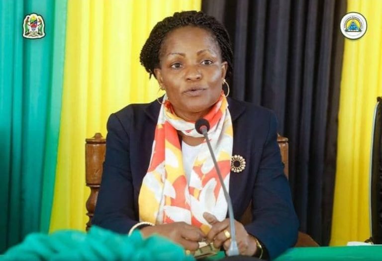 MAAFISA ELIMU HALMASHAURI YA SUMBAWANGA WATAKIWA KUONGEZA UWAJIBIKAJI NA KUINUA TAALUM