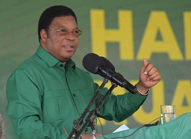 WAZIRI MKUU ASHIRIKI TUKIOLA RUANGWA HAMASA DAY