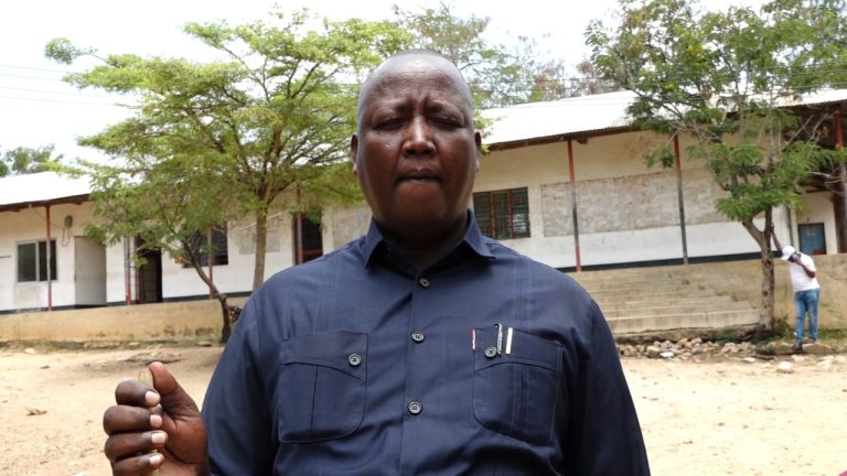 WAFUGAJI NCHINI WAHIMIZWA KUJIANDIKISHA