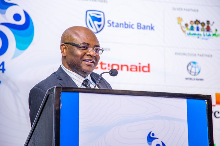 SERIKALI ITAENDELEA KUTOA USHIRIKIANO KWA ASASI ZA KIRAIA – PROF MKUMBO .