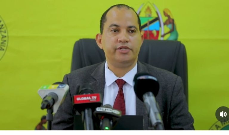 BARAZA LA MITIHANI LAWATAKA WADAU KUSAIDIA UDHIBITI WA VITENDO VYA UDANGANYIFU WA MITIHANI