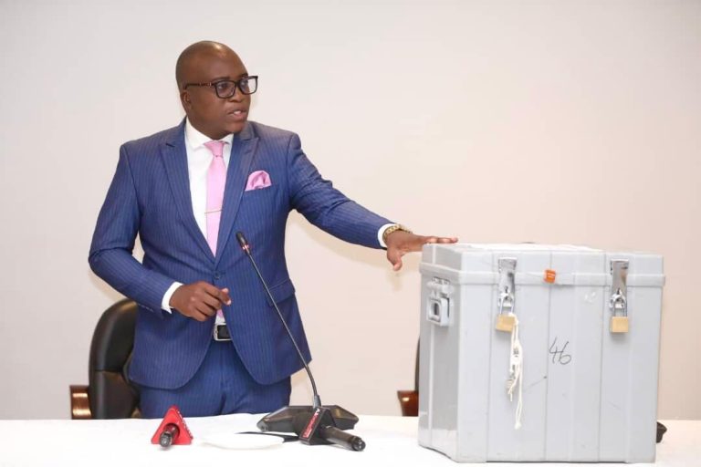 ZAIDI YA TRILIONI 1.8 ZACHANGIWA NA KAMPUNI ZA MADINI , MAFUTA NA GESI ASILIA TANZANIA