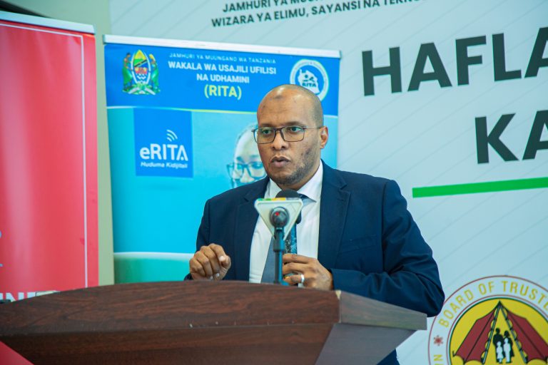 BODI YA MIKOPO YAWATAKA WANUFAIKA WENYE KIPATO KUREJESHA MIKOPO YAO