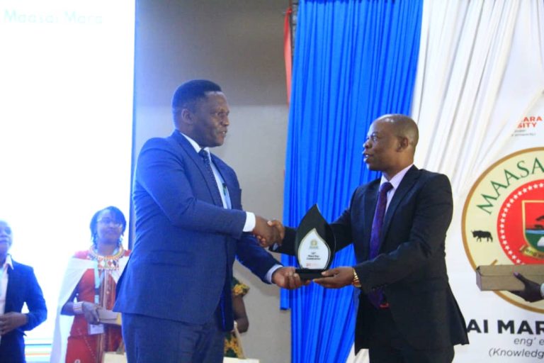 KAMISHENI YA BONDE ZIWA VICTORIA YAJIPANGA KUELIMISHA WANANCHI WANAOZUNGUKA BONDE HILO