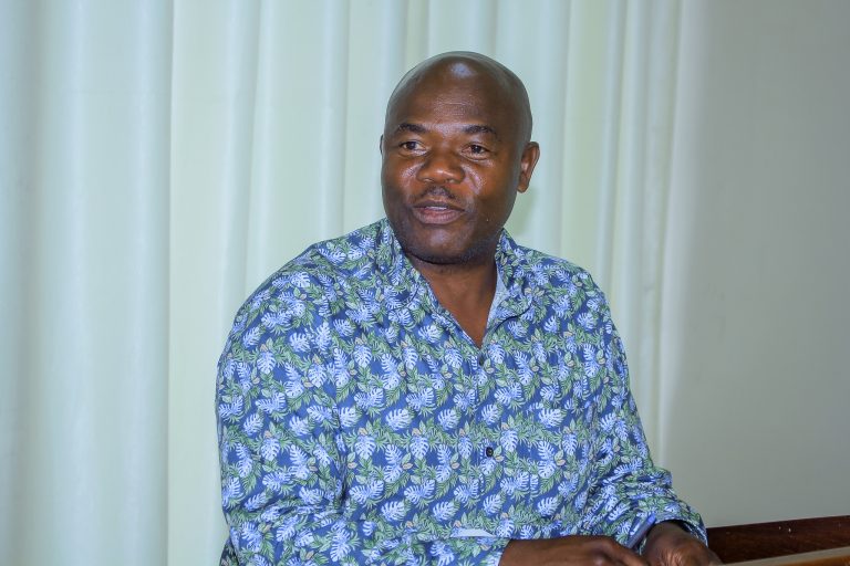 WIZARA YA FEDHA YATOA MAFUNZO KWA MAAFISA UNUNUZI WA TAASISI ZA UMMA