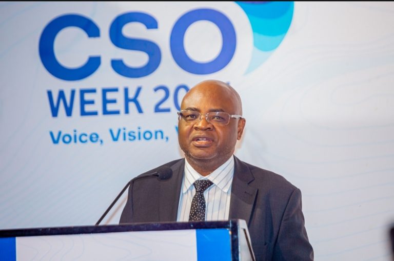 PROF. MKUMBO; SERIKALI HAITAKUWA KIKWAZO KWA AZAKI