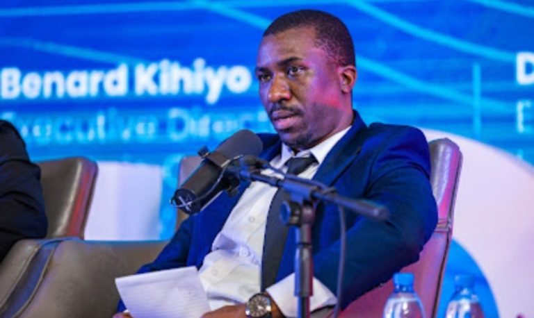 BoT, AZAKI WAJADILI KUBORESHA HUDUMA JUMUISHI ZA FEDHA KWA JAMII