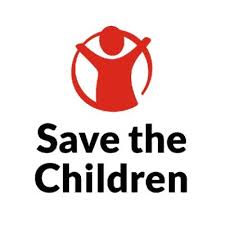 SAVE THE CHILDREN YATOA WITO WA HATUA STAHIKI DHIDI YA KICHANGA KILICHOFANYIWA UKATILI