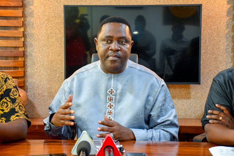 MAPINDUZI YA NISHATI: “UMEME VIJIJINI NA MCHANGO  WAKE KATIKA MAENDELEO MKOA WA PWANI