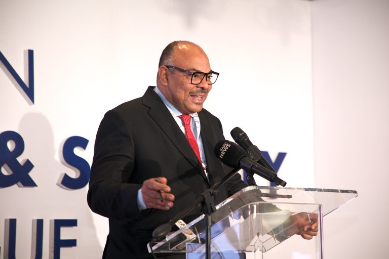 WAZIRI KOMBO: TANZANIA ITAENDELEA KUUNGA MKONO JUHUDI ZA KULETA AMANI AFRIKA