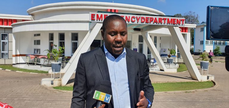 ARUSHA YAWAPOKEA MADAKTARI BINGWA 49 WA RAIS SAMIA KWA KISHINDO