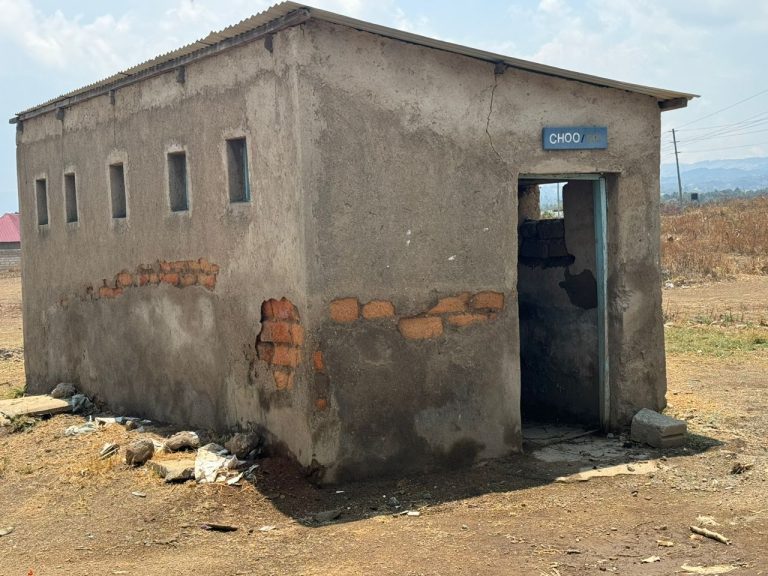 SHULE ZA MBEYA KUFANYIWA UKARABATI MKUBWA