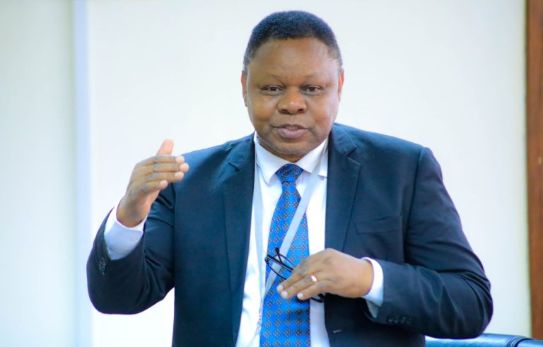 KAMATI YA BUNGE YARIDHISHWA UTENDAJI KAZI WIZARA YA NISHATI