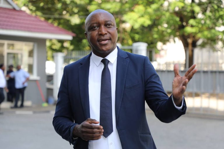 BRELA KUKUTANA NA WADAU 300 KUTOKA SEKTA UA UMMA NA BINAFSI
