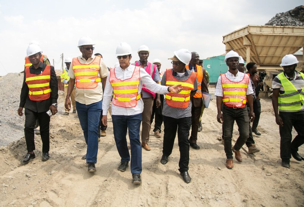 SERIKALI KUNADI FURSA ZA UWEKEZAJI ZILIZOPO MKOANI RUKWA – DKT. KIRUSWA