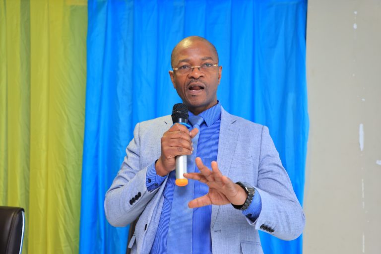 WADAU WA KISEKTA WATAKIWA KUKABILIANA NA ATHARI ZA MVUA ZA MSIMU 2024/25