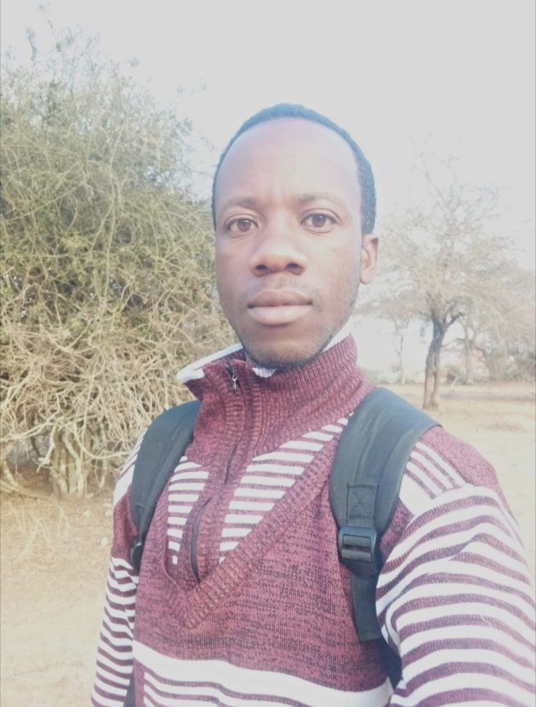CHAKUHAWATA WAOMBOLEZA KIFO CHA MWALIMU SAMBURA WA TERRAT