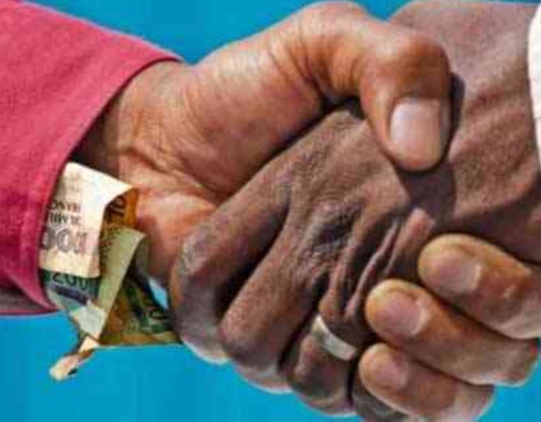 NJIA RAHISI YA KUSHINDA KESI MAHAKAMANI BILA KUTOA RUSHWA!
