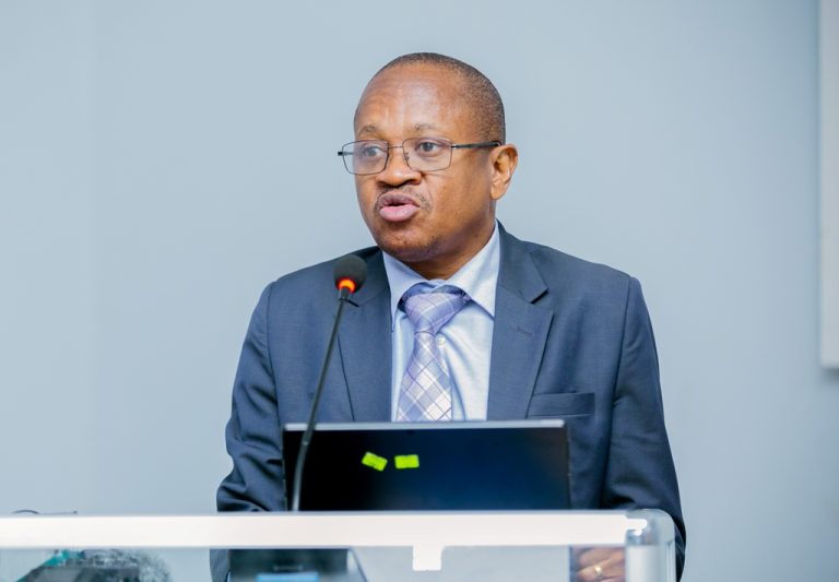SERIKALI KUENDELEA KUBORESHA MAZINGIRA YA UWEKEZAJI NA BIASHARA ILI KUKUZA UCHUMI NA MAENDELEO YA WANANCHI