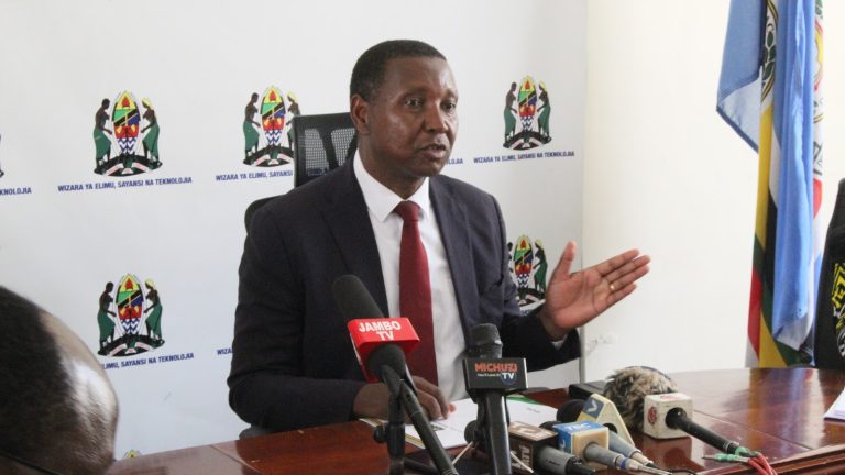 RAIS DKT.MWINYI KUZINDUA OFISI NA MAABARA YA TEKNOLOJIA YA NYUKLIA ZANZIBAR
