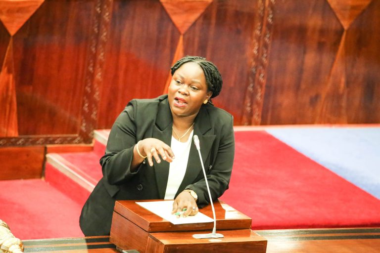 ASILIMIA 99 YA VIJIJI VYOTE NCHINI VIMEFIKIWA NA UMEME- KAPINGA