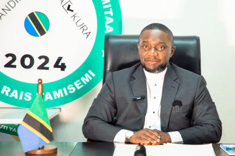 WAGOMBEA AMBAO HAWAJARIDHISHWA NA UTEUZI, WAWEKE PINGAMIZI