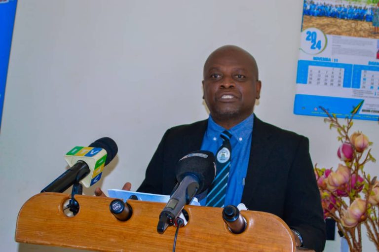 TAKUKURU DODOMA YAWEZESHA HALMASHAURI KUKUSANYA MAPATO YA MIL. 308.6