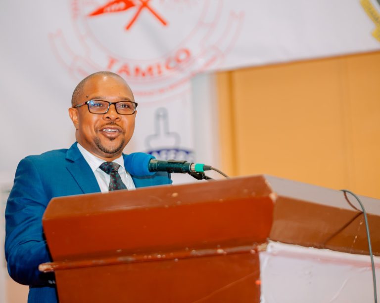 WAZIRI KIKWETE:SERIKALI YARIDHIA MPANGO WA MOTISHA KWA WATUMISHI
