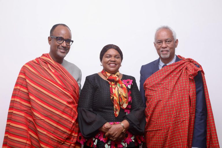 WIZARA YA AFYA, BENKI YA DUNIA ZAJADILI KUFANIKISHA BIMA YA AFYA KWA WOTE