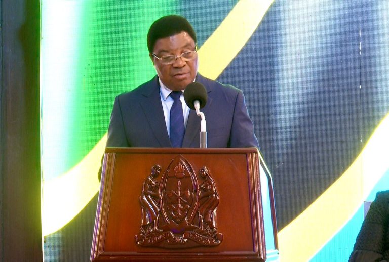 TUTAENDELEA KUSHIRIKIANA NA WADAU KATIKA KUIMARISHA SEKTA YA AFYA NCHINI – MAJALIWA
