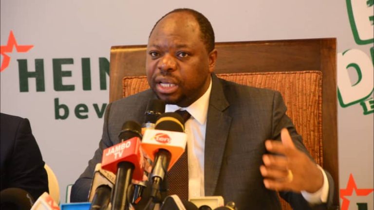 RC CHALAMILA: WANANCHI JITOKEZENI NOVEMBA 27 MKAPIGE KURA KWA AMANI NA UTULIVU